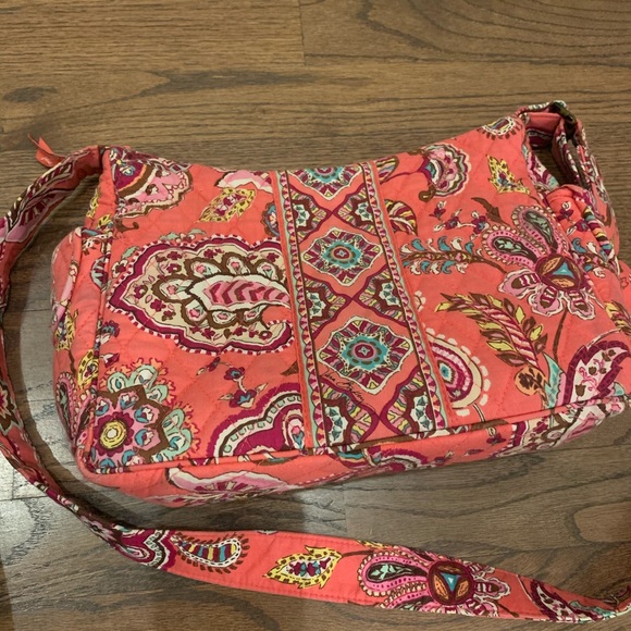 Bag - Picture 2 of 7